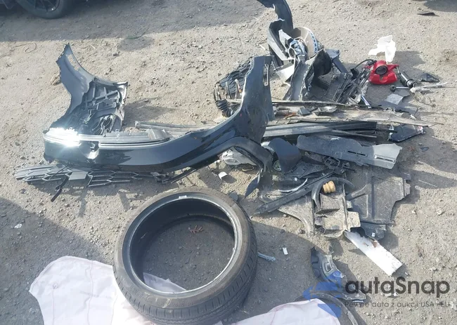 WVWLA7CD3SW228740: 44088168