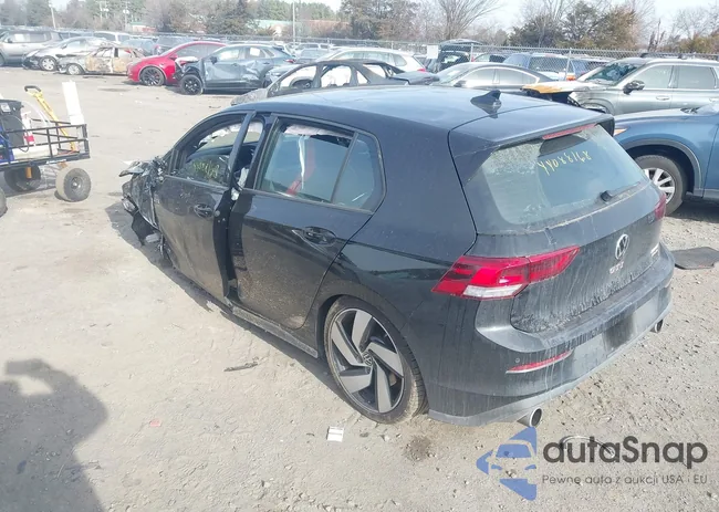 WVWLA7CD3SW228740: 44088168