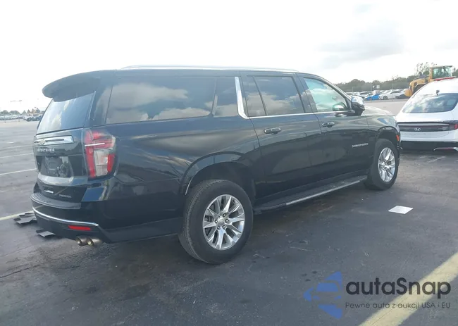 1GNSCFKDXPR170401: 44088174