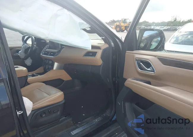 1GNSCFKDXPR170401: 44088174