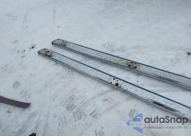 1FMNU45SX5ED41312: 44088180