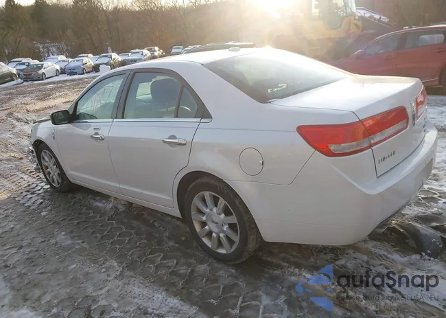 3LNHL2JC5CR808651: 44088187