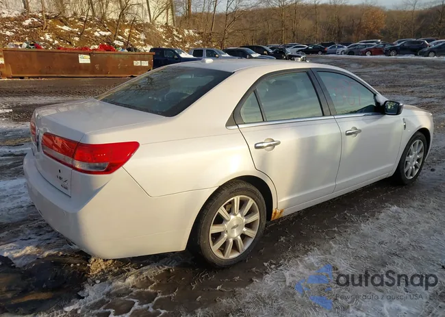 3LNHL2JC5CR808651: 44088187