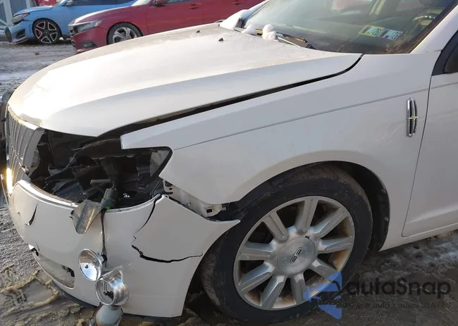 3LNHL2JC5CR808651: 44088187