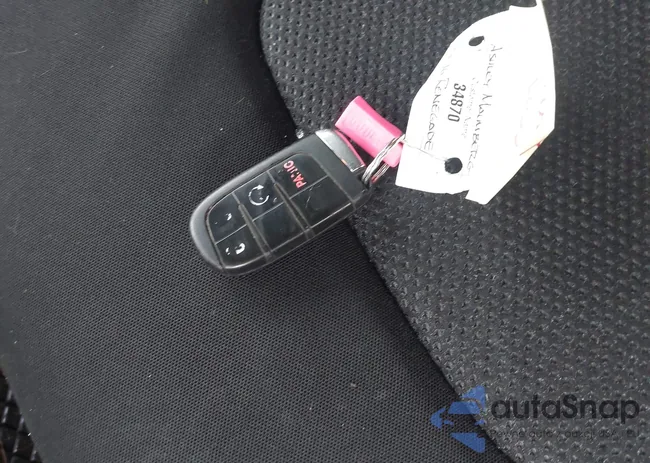 ZACCJABT2GPD65422: 44088190