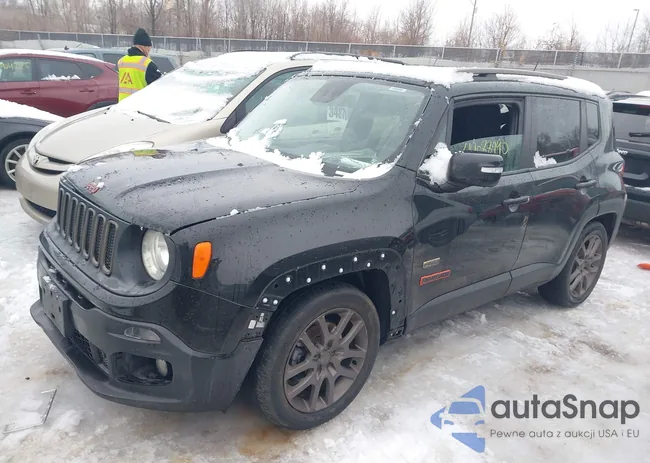 ZACCJABT2GPD65422: 44088190