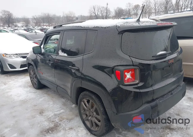 ZACCJABT2GPD65422: 44088190