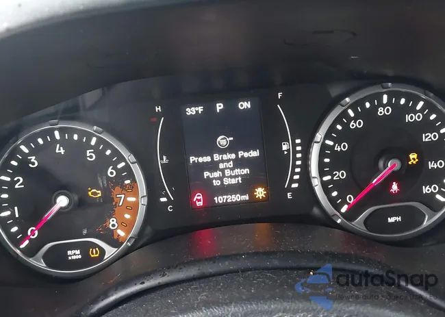 ZACCJABT2GPD65422: 44088190