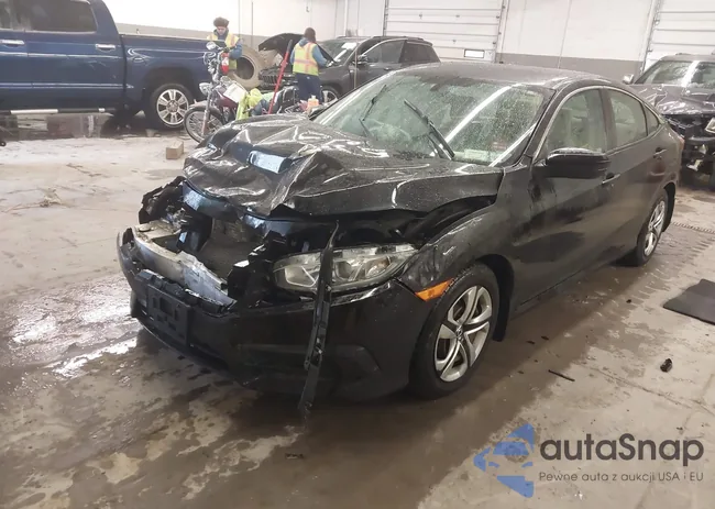 2HGFC2F55JH584684: 44088193