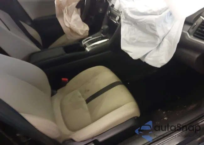 2HGFC2F55JH584684: 44088193