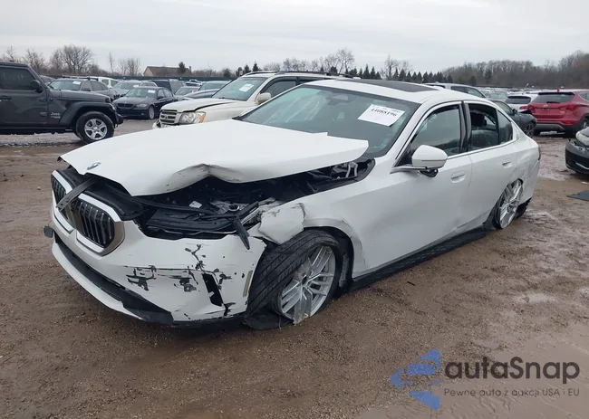 WBA63FJ06RCR30528: 44088196