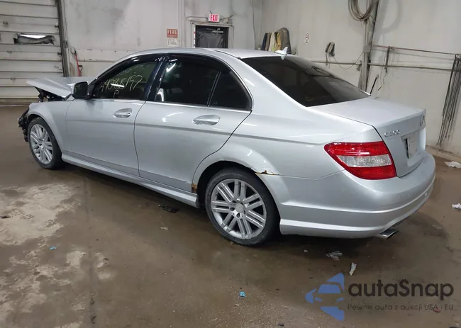 WDDGF81X29R055801: 44088197