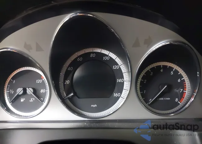 WDDGF81X29R055801: 44088197