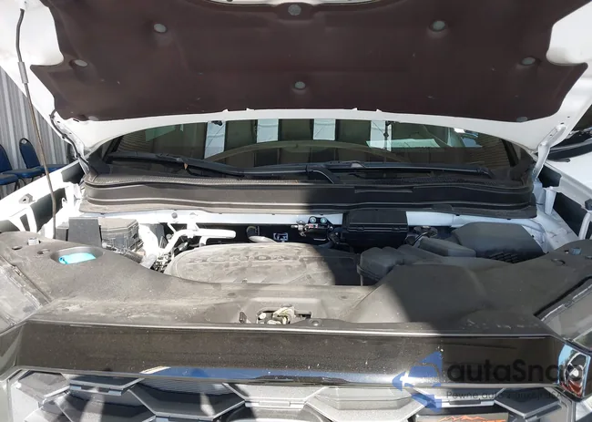 5FPYK3F60SB009853: 44088198