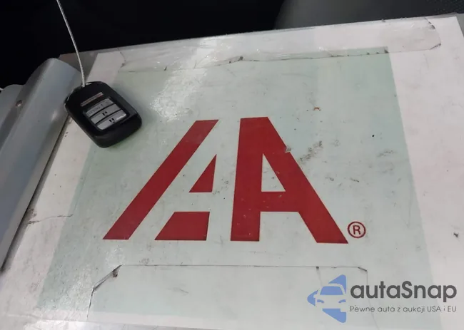 5FPYK3F60SB009853: 44088198