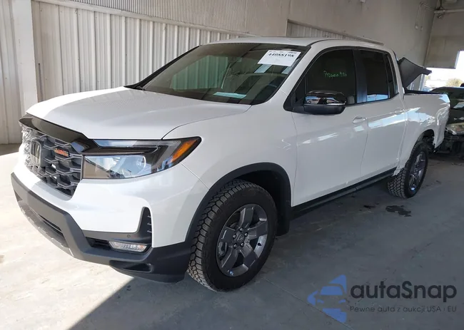 5FPYK3F60SB009853: 44088198