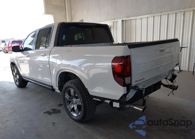 5FPYK3F60SB009853: 44088198