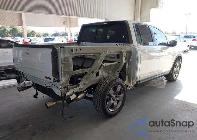 5FPYK3F60SB009853: 44088198