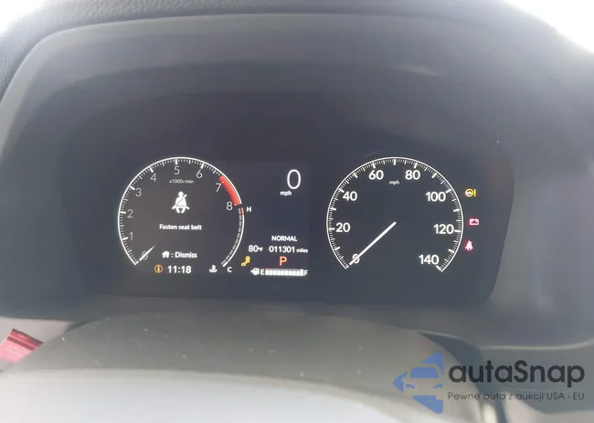 5FPYK3F60SB009853: 44088198