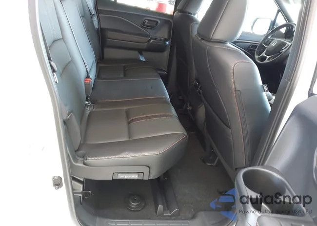 5FPYK3F60SB009853: 44088198