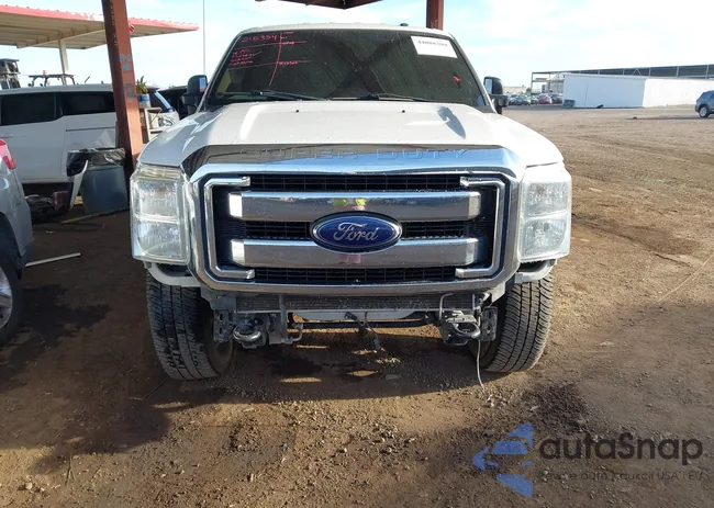 1FT7W2AT2FED42000: 44088200