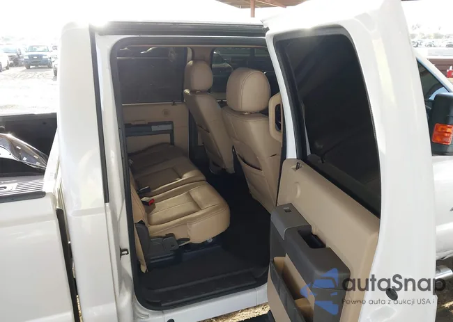 1FT7W2AT2FED42000: 44088200