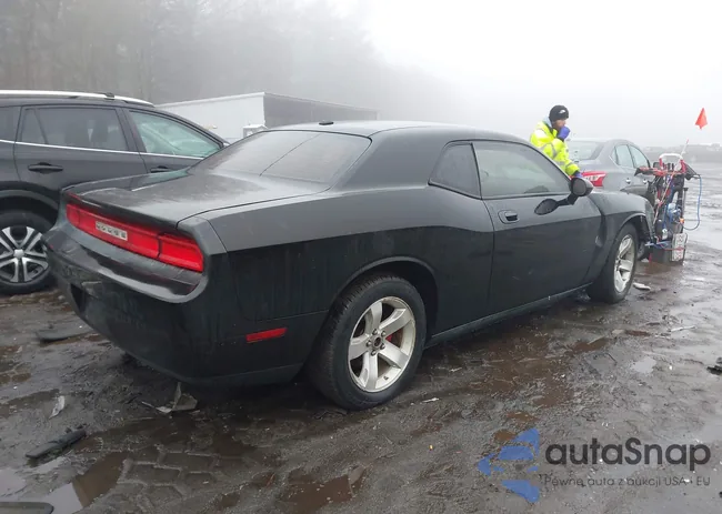 2B3LJ44V49H621064: 44088201