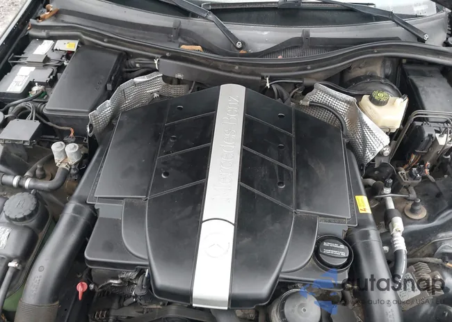 WDBKK65F21F220188: 44088203