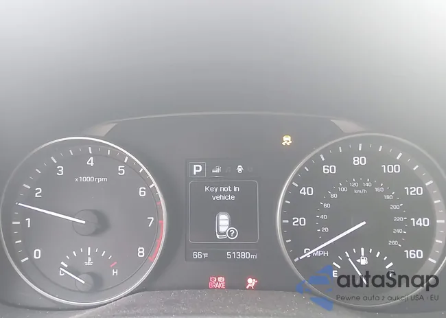 KMHD84LF5HU237262: 44088205