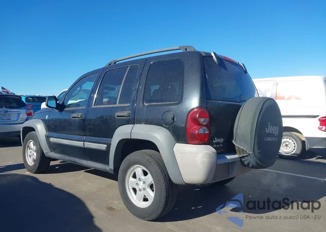 1J4GL48K56W114305: 44088210