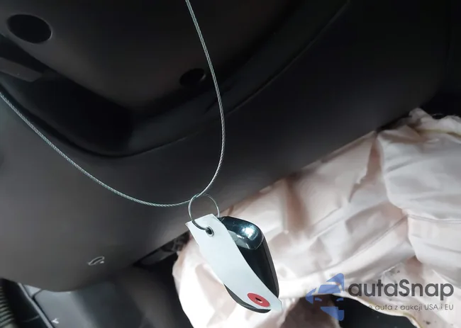 3C4NJDBB2JT434000: 44088213