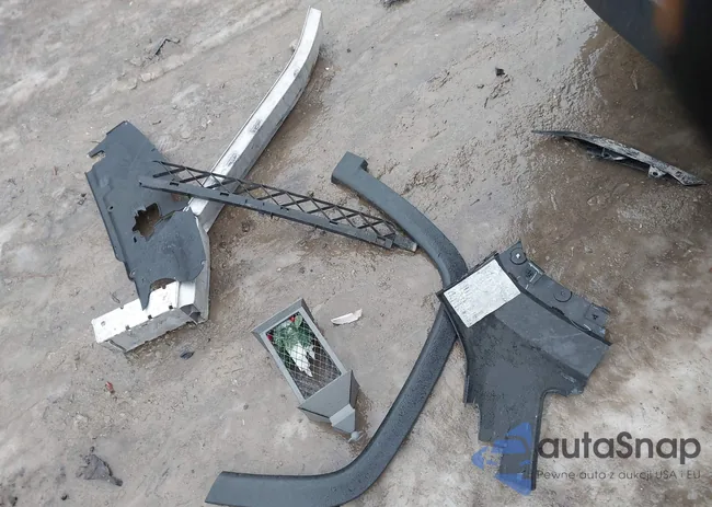 3C4NJDBB2JT434000: 44088213