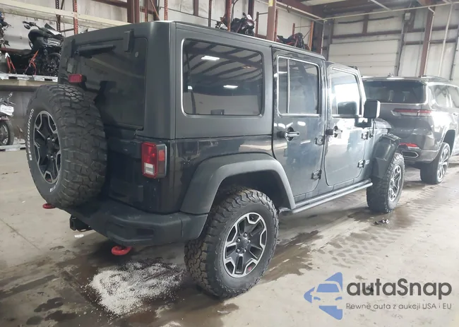 1C4BJWFG7DL665138: 44088220