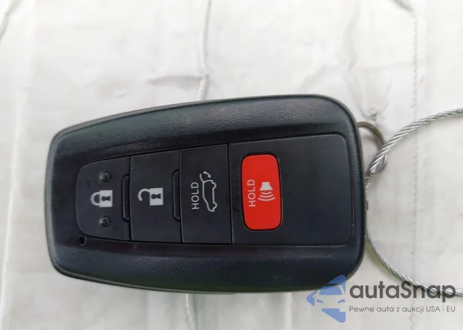 4T3D6RFV8MU044983: 44088227