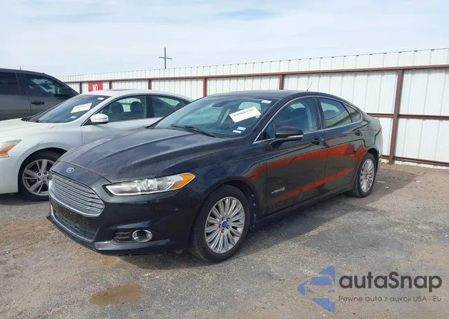 3FA6P0LU5DR188451: 44088230