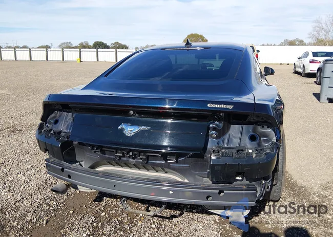 1FA6P8TH8M5121220: 44088231