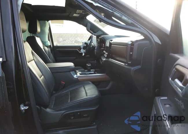 2GCUDJED1P1107838: 44088232