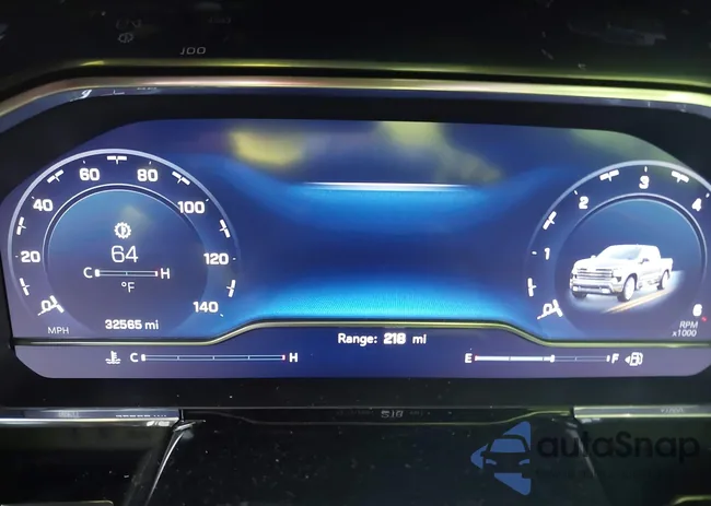 2GCUDJED1P1107838: 44088232