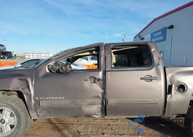 2GCEK13M581134751: 44088238