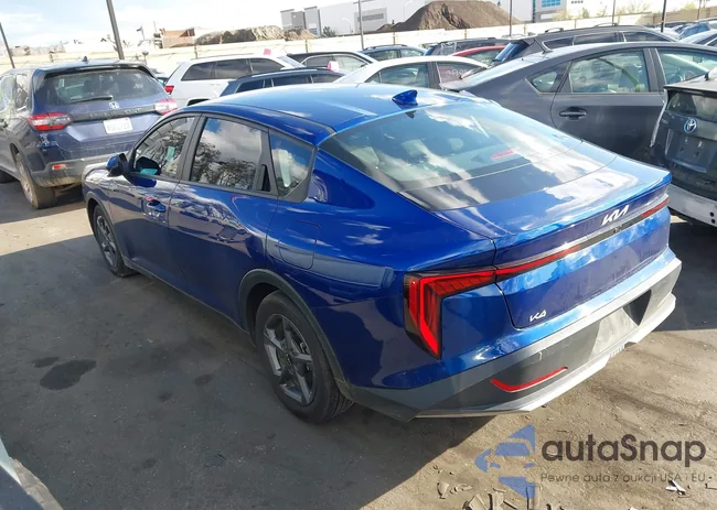 3KPFT4DE7SE164418: 44088239