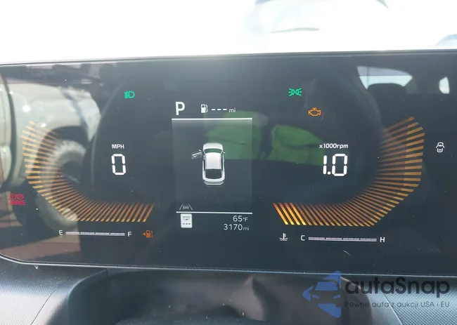 3KPFT4DE7SE164418: 44088239