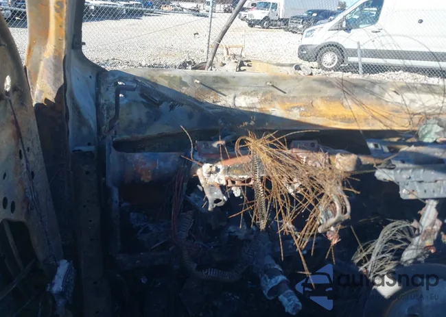 1C4PJMLB9LD563822: 44088242