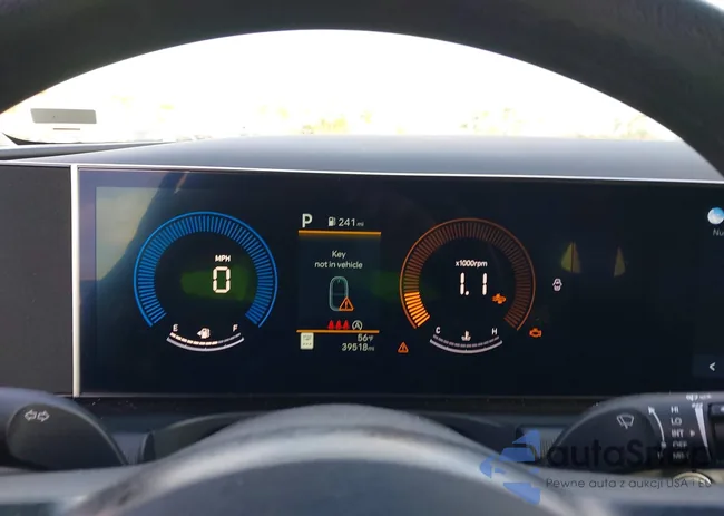 5NMJB3DE0SH463555: 44088244