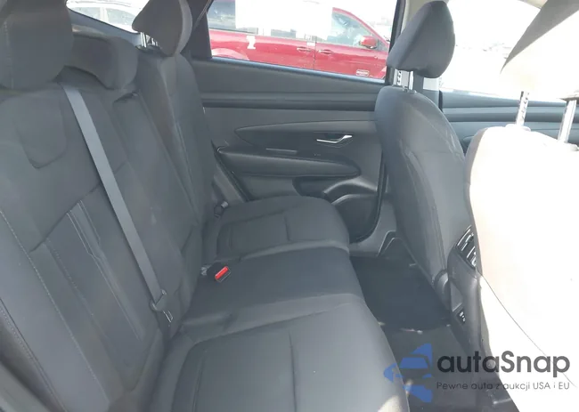 5NMJB3DE0SH463555: 44088244