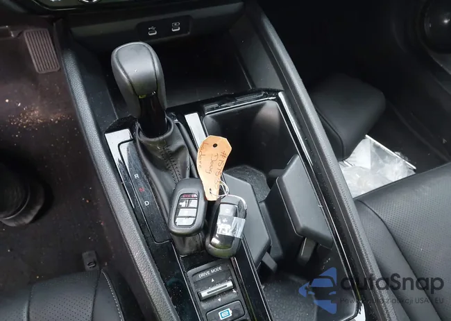 1HGCY2F63PA068229: 44088246