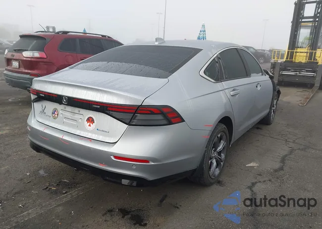 1HGCY2F63PA068229: 44088246