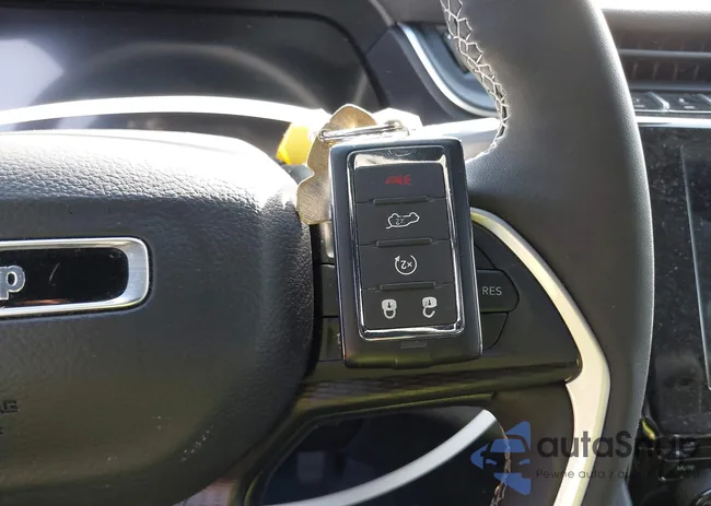 1C4RJHAG2RC209394: 44088248