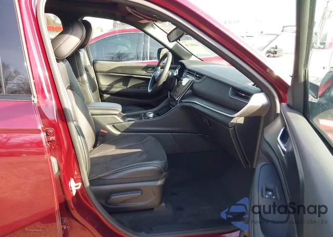 1C4RJHAG2RC209394: 44088248