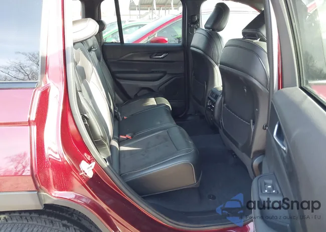 1C4RJHAG2RC209394: 44088248