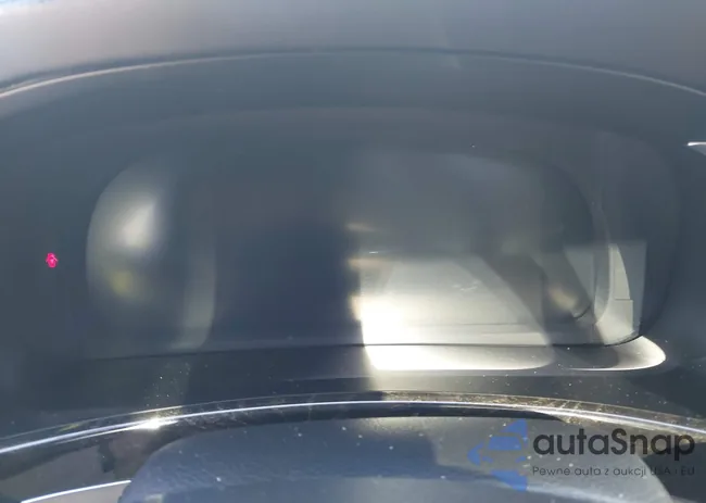 KMHGH4JH0EU087168: 44088249